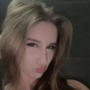 VanessaAmore