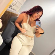 Vanessa__Ford