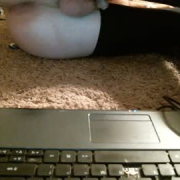 watchmyarch