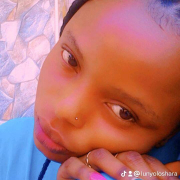 wethairypusy