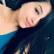 yorgelis_castellanos