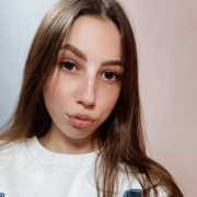 zoepearl