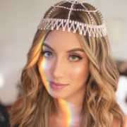 Zoe Presley