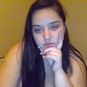 zoeyrenee