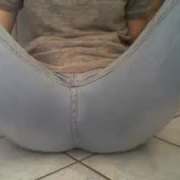 23anita