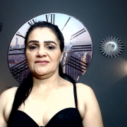 abby_sweetx