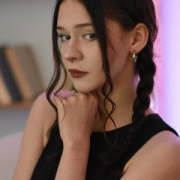Adetta