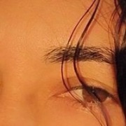 afroditasexi22