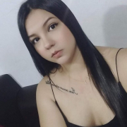 Agatha_28