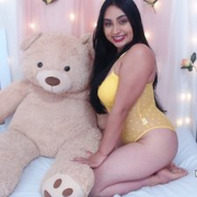 aleihahot