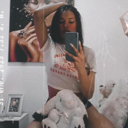 alejandra_b_
