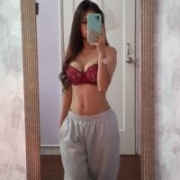 Alesiadoll_