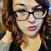 AlexusNLogan