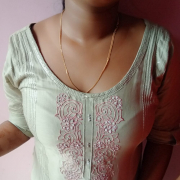alicealice_01