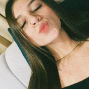 Alison_ml11