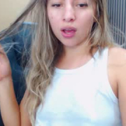 allyconnersx