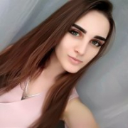 AllysonNert