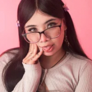 Amara_Kazumii