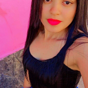 Amber_miller1