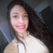amelia_kardish
