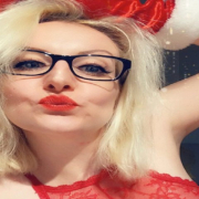 AmysSecrets