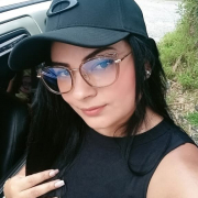 anaya02