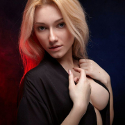 Anisakitty