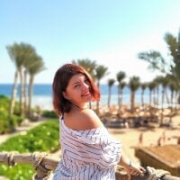 Anitka_corgs4
