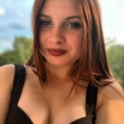 anna_fox18