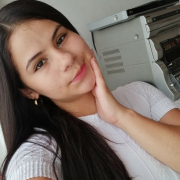 AnnaHanzel