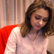 ashleymilan