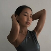 AsianCheek