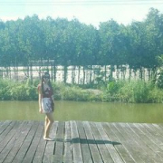 asiansexyhorny