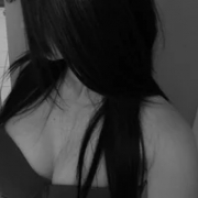 azulita18