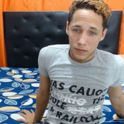 babyhot_sex