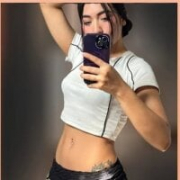 BarbaraJohansson