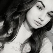 _barbieken_