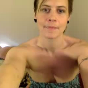 bdsmluvr