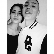 Bella_Damian