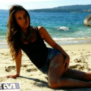 bellany_sexy10