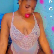Biglips2020