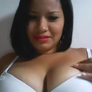 bombon_sexy2