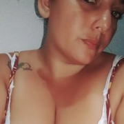 Camila30