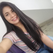 CarlaBigSquirt