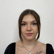 CarrieBrownn