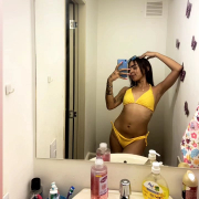 Chanel_star777