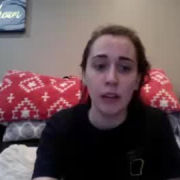 charliesangelxoxo