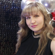 CherryThorne