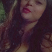 Cheyla_sexy