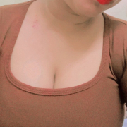 chotti_pari